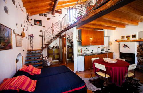 Antica Molina - Foto 20