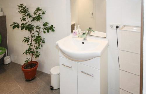 Mainhatten Apartment - Foto 10