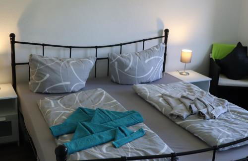 Ferienhaus Luna - Foto 15