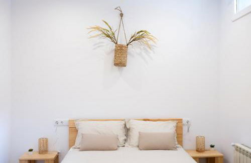 Apartamento con Jardín en el Oviedo Antiguo - Foto 20