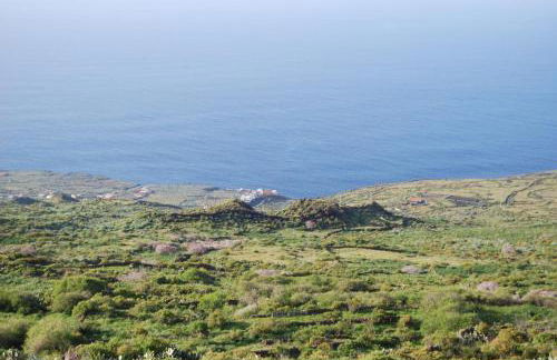 Holiday home Doña Lola - Foto 8