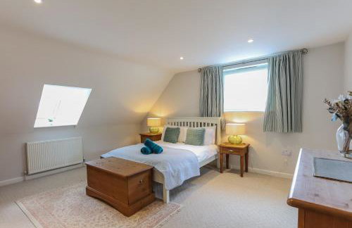 Warblers - West Wittering - Foto 36