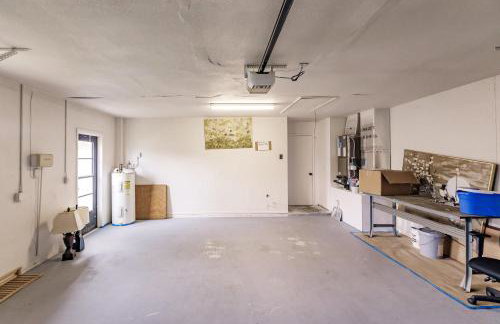 881 Venice - Foto 34