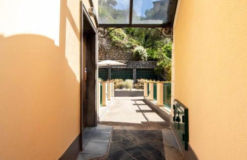 Ermes by PortofinoHomes - Foto 55