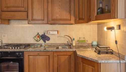 Casa Le Vivane - Foto 3