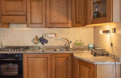 Casa Le Vivane - Photo 3