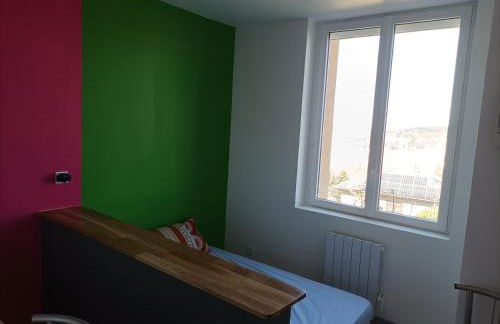 Bienvenue chez Keylia et Tia - Foto 6