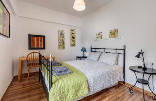 New Neptuno 3 Great Apartment at Port de Soller - Foto 11