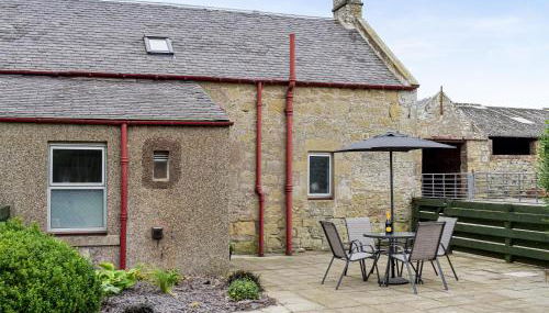 The End Hoose - Foto 2