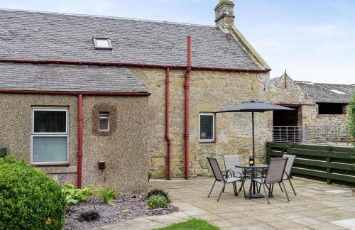 The End Hoose - Foto 2