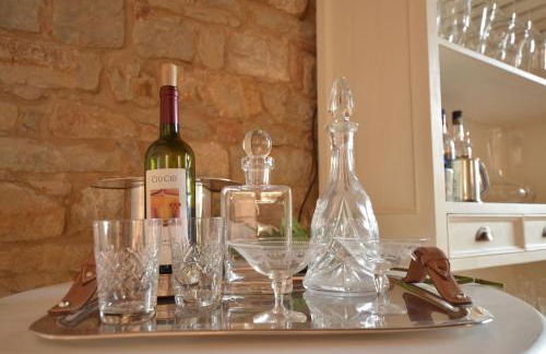 Casale Bramasole - Foto 10