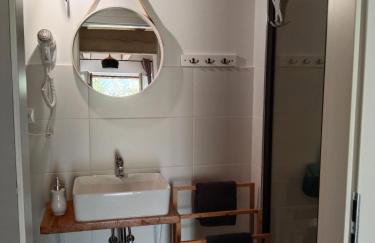 Apartamenty Równia 2 - Foto 60