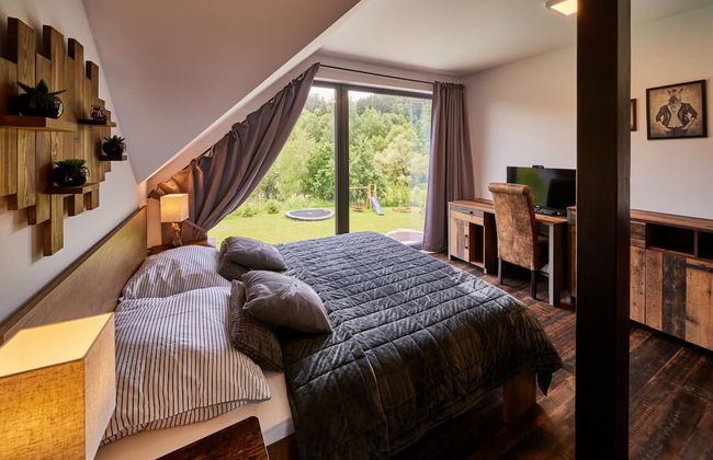 Trutnov Kkl065 in Trutnov - Foto 39