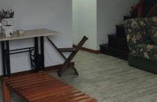 casa a 1 quadra da praia wi-fi - Photo 18