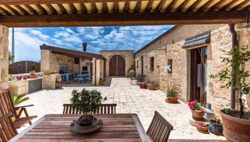 La Muraglia Residenza Turistica Rurale - Foto 4