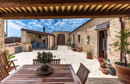 La Muraglia Residenza Turistica Rurale - Foto 4