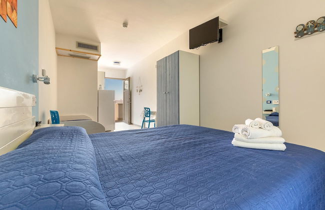 2131 Maresidence - Monolocale - Foto 3