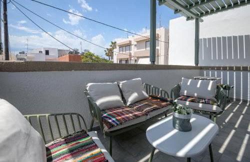 Casa Dell Artista with private jacuzzi - Photo 24