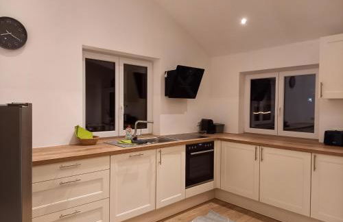 Bergzauber Ofterschwang - Photo 29