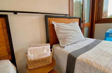 Estação das Hortênsias, seu aconchego em Gramado - Foto 11