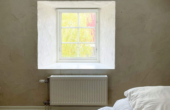 4 Star Holiday Home in Gotlands Tofta - Foto 17