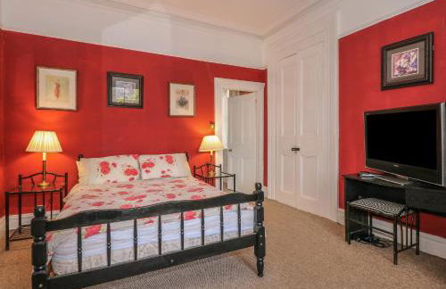 Plas Dorothea - Photo 27