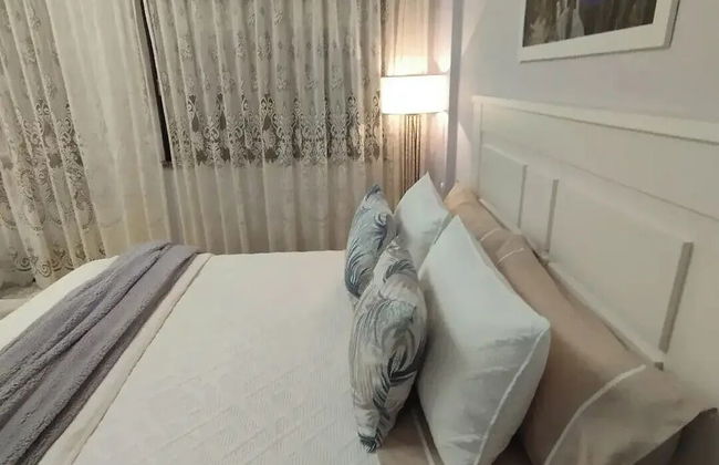 Casa SantaMaria - Foto 5