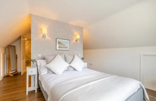 5 Bed in Bodham oc-2204 - Foto 47