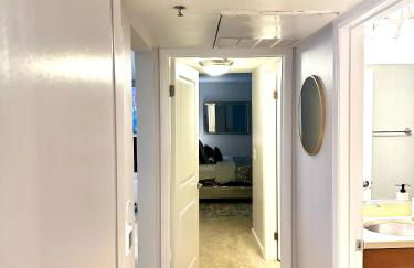 Mid-City Charm 2BR Near LAs Hotspots! - Foto 39