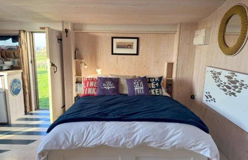 The Surf Shack - Photo 11