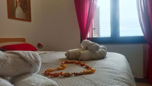 Le Sorgenti Guest House - Foto 4, towels