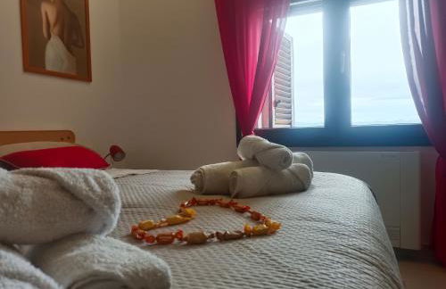 Le Sorgenti Guest House - Foto 4