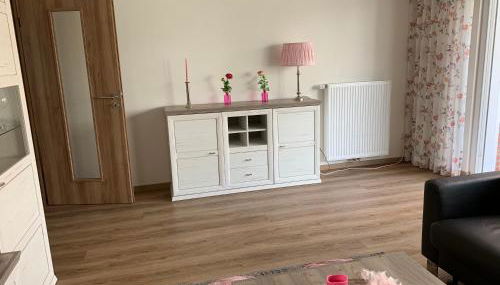 Ferienwohnung Am Haarhaus - Foto 2