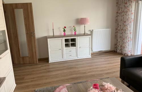 Ferienwohnung Am Haarhaus - Foto 2