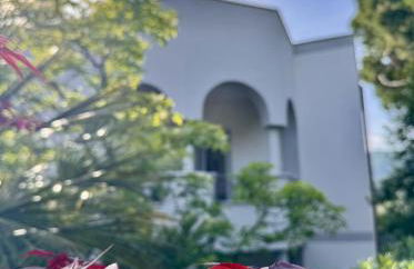 Verdeacqua my villa in the pinewood - Foto 65