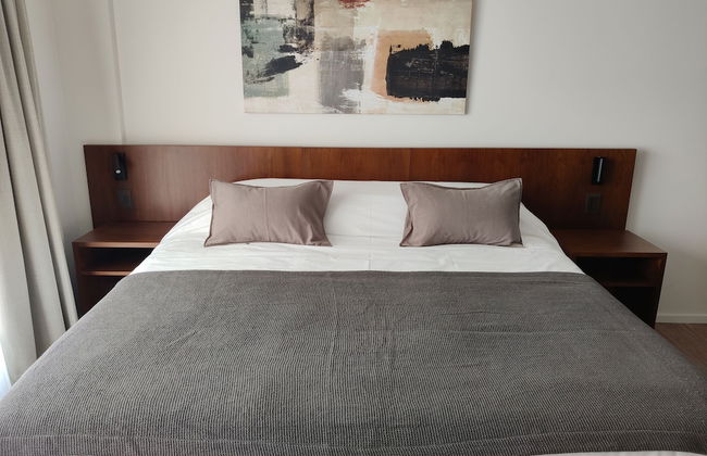 Barrancas Quality Apartments - Foto 13