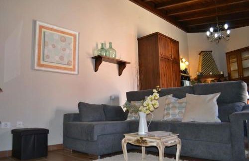 Casa Mannheim - Foto 19