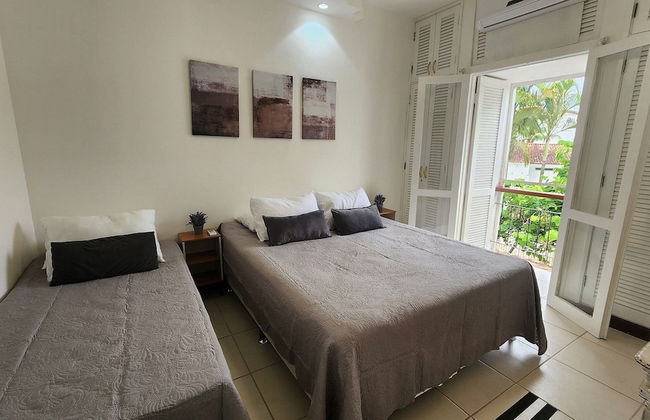 Angra Temporada - Foto 18