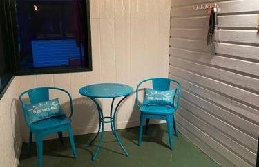 Big Blue Lake Cottages, LLC - Cottage #5 - Foto 11