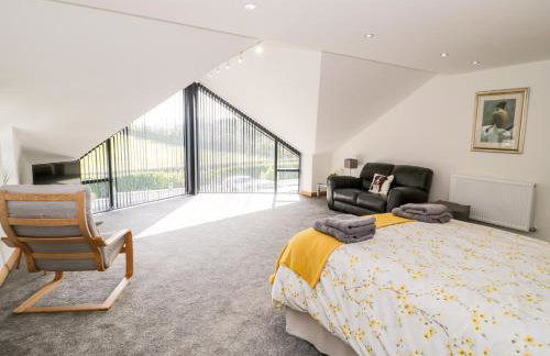 The Annexe - Foto 11