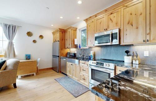 Manzanita Memories - Foto 9