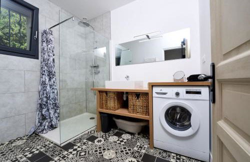 La Velleronnaise - Foto 13