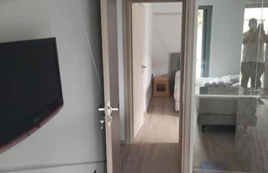 VARKIZA VIEW APARTMENT - Foto 11