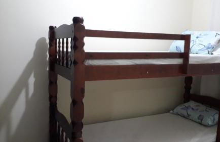 Apto Centro Residencial Vereda - Foto 18