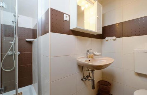 1 Bedroom Stunning Apartment In Artatore - Foto 20