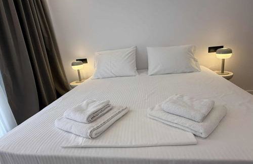 Casa Kriní - Foto 16