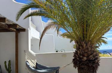 El Delfín Apartment Golf Del sur - Photo 45