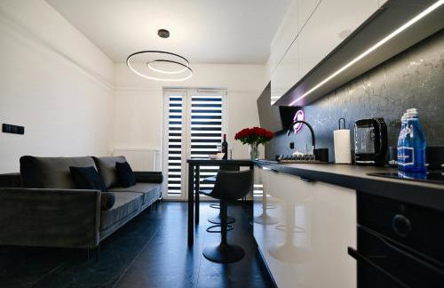 Zatorski Apartament na Jaśminowej - Foto 33