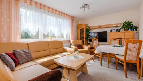 Ferienhaus Harzidyll - Foto 4