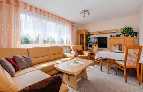 Ferienhaus Harzidyll - Foto 4